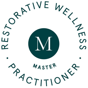 Restorative Wellness Master